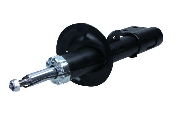 Amortisseur - 11-0868 MAXGEAR – Image 2