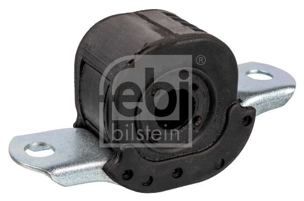 Suspension, bras de liaison - 26863 FEBI BILSTEIN