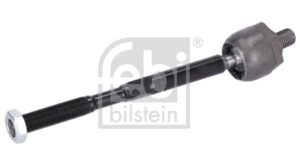Rotule de direction intérieure, barre de connexion - 185475 FEBI BILSTEIN