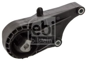 Support moteur - 46324 FEBI BILSTEIN