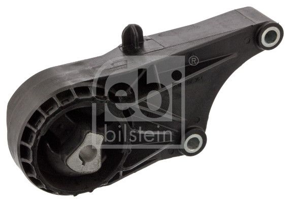 Support moteur - 46324 FEBI BILSTEIN