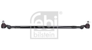 Barre de connexion - 41887 FEBI BILSTEIN