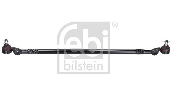 Barre de connexion - 41887 FEBI BILSTEIN