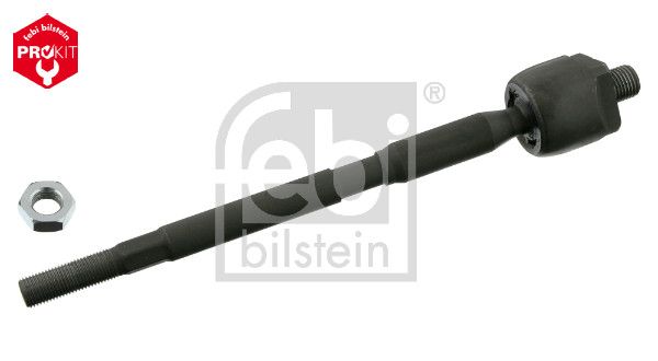 Rotule de direction intérieure, barre de connexion - 27968 FEBI BILSTEIN