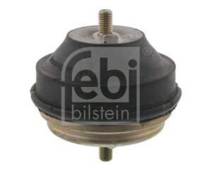 Support moteur - 15631 FEBI BILSTEIN