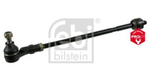 Barre de connexion - 19766 FEBI BILSTEIN