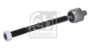 Rotule de direction intérieure, barre de connexion - 184261 FEBI BILSTEIN