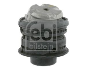 Support moteur - 24235 FEBI BILSTEIN