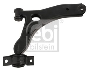 Bras de liaison, suspension de roue - 29652 FEBI BILSTEIN