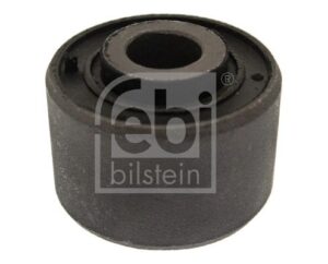 Suspension, bras de liaison - 44520 FEBI BILSTEIN