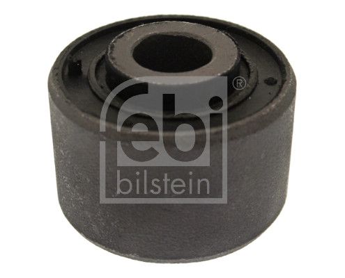 Suspension, bras de liaison - 44520 FEBI BILSTEIN