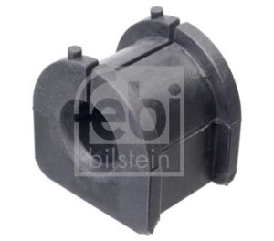 Suspension, stabilisateur - 105867 FEBI BILSTEIN