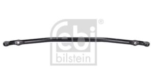 Barre de connexion - 41309 FEBI BILSTEIN
