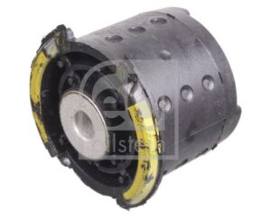 Suspension, corps de l'essieu - 102962 FEBI BILSTEIN