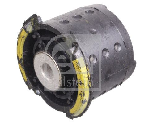 Suspension, corps de l'essieu - 102962 FEBI BILSTEIN