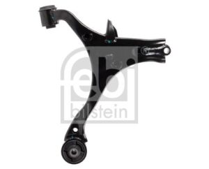 Bras de liaison, suspension de roue - 30425 FEBI BILSTEIN