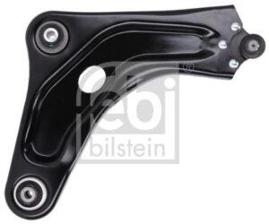 Bras de liaison, suspension de roue - 179986 FEBI BILSTEIN
