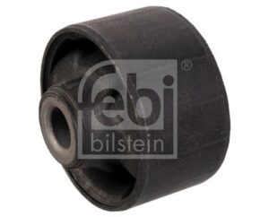 Suspension, bras de liaison - 179149 FEBI BILSTEIN
