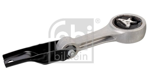Support moteur - 175340 FEBI BILSTEIN