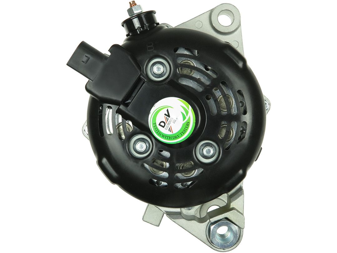 Alternateur - A6514S AS-PL – Image 3