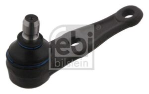 Rotule de suspension - 17505 FEBI BILSTEIN
