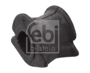 Suspension, stabilisateur - 12063 FEBI BILSTEIN