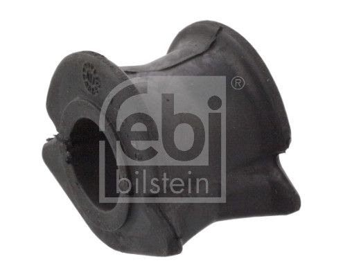 Suspension, stabilisateur - 12063 FEBI BILSTEIN