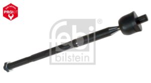 Rotule de direction intérieure, barre de connexion - 48135 FEBI BILSTEIN
