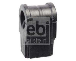 Suspension, stabilisateur - 105931 FEBI BILSTEIN