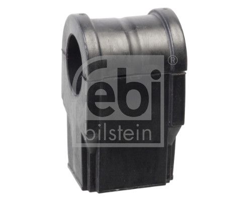 Suspension, stabilisateur - 105931 FEBI BILSTEIN