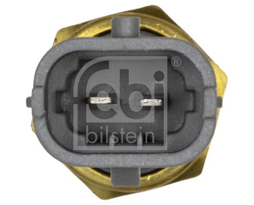 Sonde de température, liquide de refroidissement - 28381 FEBI BILSTEIN – Image 2