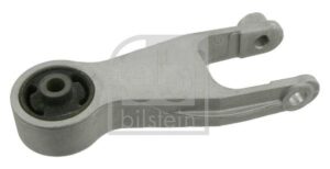 Support moteur - 26327 FEBI BILSTEIN