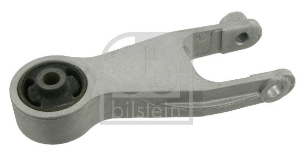 Support moteur - 26327 FEBI BILSTEIN