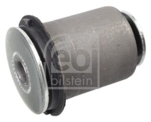Suspension, bras de liaison - 108066 FEBI BILSTEIN