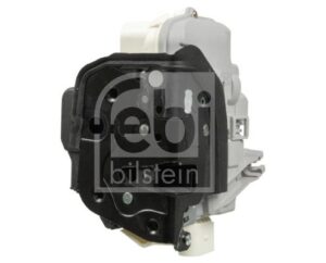 Serrure de porte - 172125 FEBI BILSTEIN