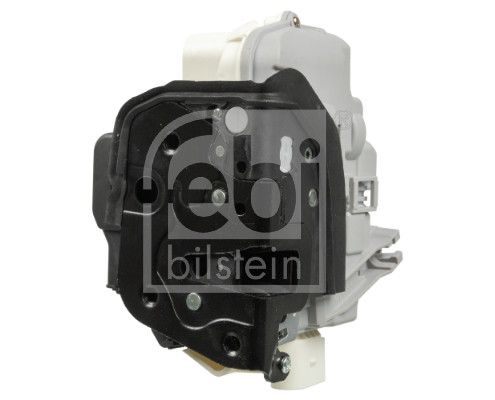 Serrure de porte - 172125 FEBI BILSTEIN