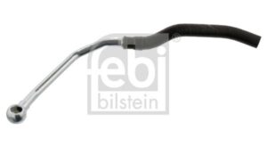 Tuyau hydraulique, direction - 36887 FEBI BILSTEIN