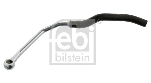 Tuyau hydraulique, direction - 36887 FEBI BILSTEIN