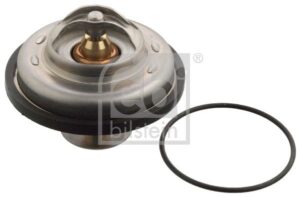 Thermostat d'eau - 09324 FEBI BILSTEIN