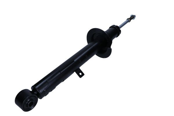 Amortisseur - 11-1032 MAXGEAR – Image 2