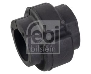 Suspension, stabilisateur - 23046 FEBI BILSTEIN