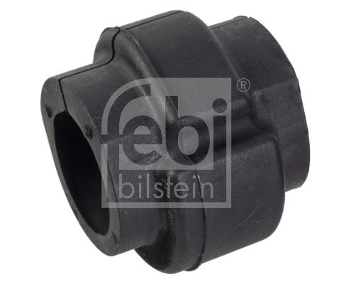 Suspension, stabilisateur - 23046 FEBI BILSTEIN