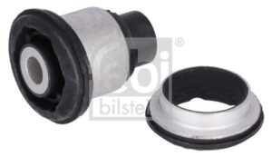 Suspension, bras de liaison - 178815 FEBI BILSTEIN