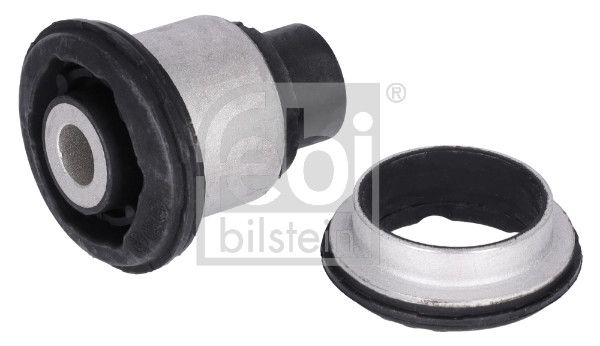 Suspension, bras de liaison - 178815 FEBI BILSTEIN