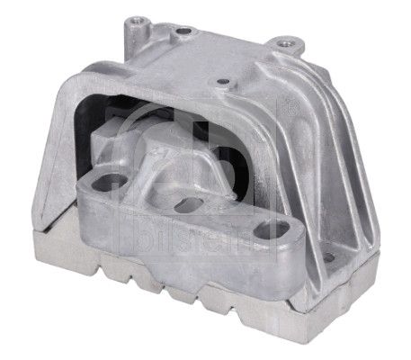 Support moteur - 23014 FEBI BILSTEIN – Image 2