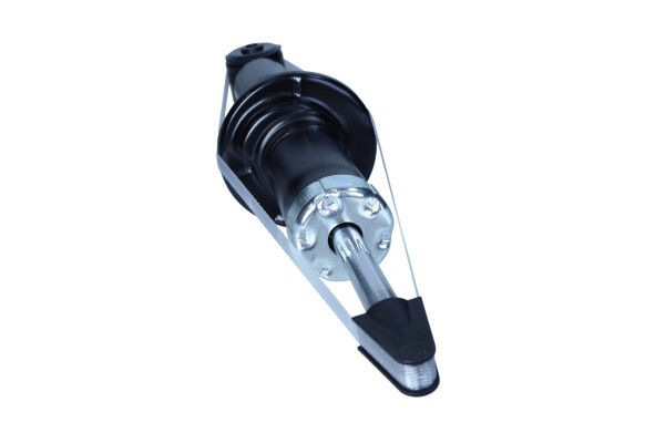 Amortisseur - 11-0190 MAXGEAR – Image 2