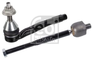 Barre de connexion - 175627 FEBI BILSTEIN