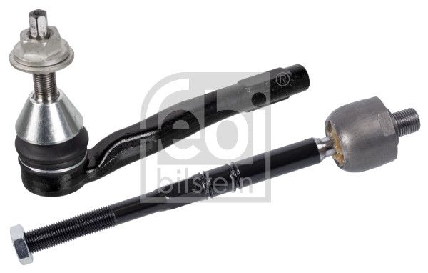 Barre de connexion - 175627 FEBI BILSTEIN