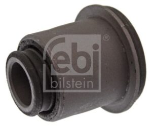 Suspension, bras de liaison - 42341 FEBI BILSTEIN