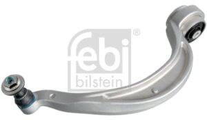 Bras de liaison, suspension de roue - 177707 FEBI BILSTEIN